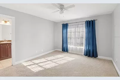 300 Valencia Circle, Saint Petersburg, FL 33716 - Photo 30