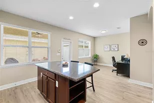 11636 Eccelsia Pl, Tampa, FL 33626 - Photo 18