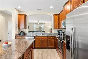 11636 Eccelsia Pl, Tampa, FL 33626 - Photo 16