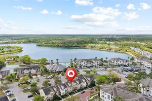 11636 Eccelsia Pl, Tampa, FL 33626 - Photo 40