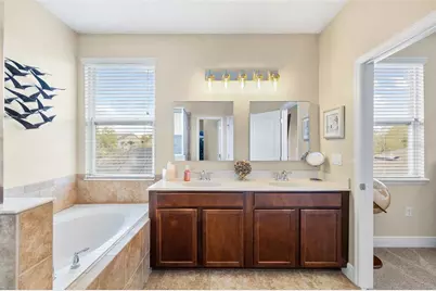 11636 Eccelsia Place, Tampa, FL 33626 - Photo 24