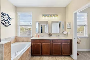 11636 Eccelsia Pl, Tampa, FL 33626 - Photo 24