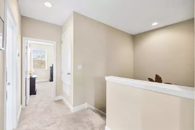 11636 Eccelsia Place, Tampa, FL 33626 - Photo 32
