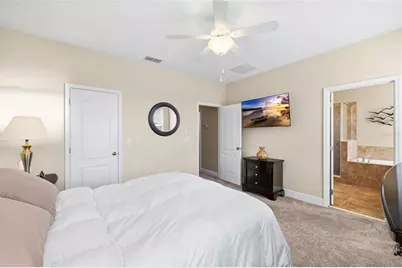 11636 Eccelsia Place, Tampa, FL 33626 - Photo 22