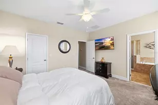 11636 Eccelsia Pl, Tampa, FL 33626 - Photo 22