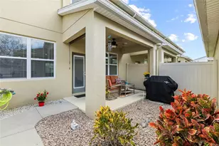 11636 Eccelsia Pl, Tampa, FL 33626 - Photo 34