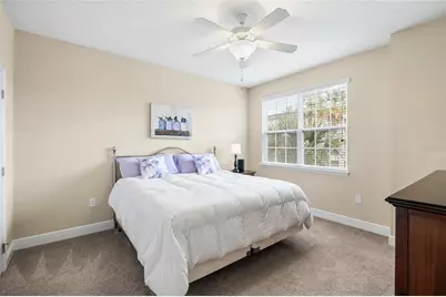 11636 Eccelsia Place, Tampa, FL 33626 - Photo 20