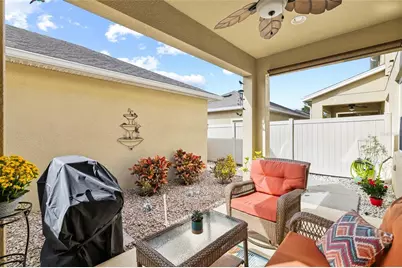 11636 Eccelsia Place, Tampa, FL 33626 - Photo 36