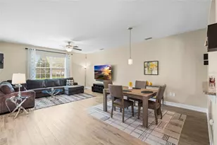 11636 Eccelsia Pl, Tampa, FL 33626 - Photo 10