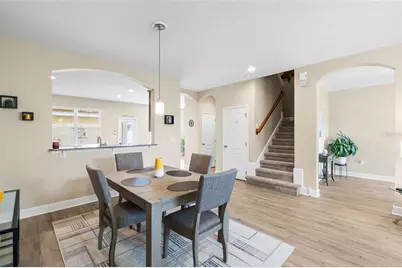 11636 Eccelsia Place, Tampa, FL 33626 - Photo 12