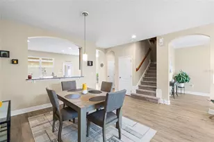 11636 Eccelsia Pl, Tampa, FL 33626 - Photo 12