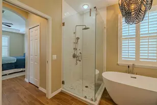 11618 Whiterook Ct, Tampa, FL 33626 - Photo 28