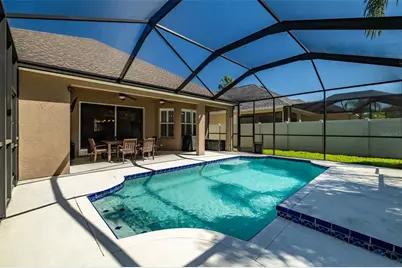 11618 Whiterook Court, Tampa, FL 33626 - Photo 2