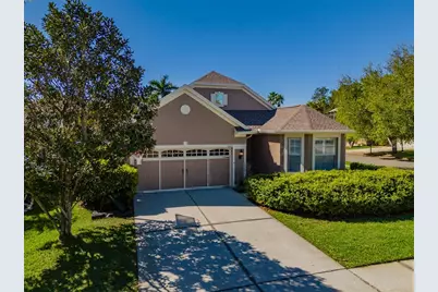 11618 Whiterook Court, Tampa, FL 33626 - Photo 64