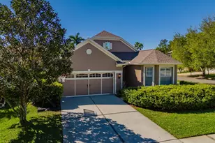 11618 Whiterook Ct, Tampa, FL 33626 - Photo 64