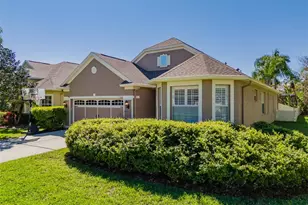 11618 Whiterook Ct, Tampa, FL 33626 - Photo 62