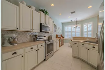 11618 Whiterook Court, Tampa, FL 33626 - Photo 18