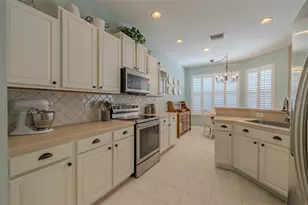 11618 Whiterook Ct, Tampa, FL 33626 - Photo 18