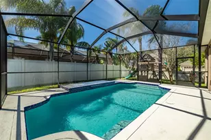 11618 Whiterook Ct, Tampa, FL 33626 - Photo 42