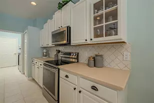 11618 Whiterook Ct, Tampa, FL 33626 - Photo 14