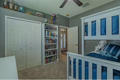 11618 Whiterook Court, Tampa, FL 33626 - Photo 36