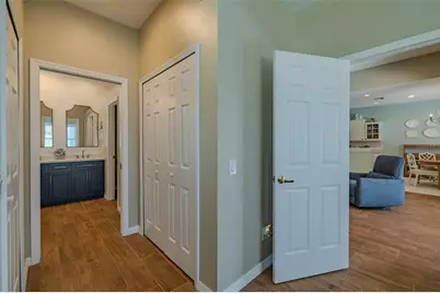 11618 Whiterook Court, Tampa, FL 33626 - Photo 30