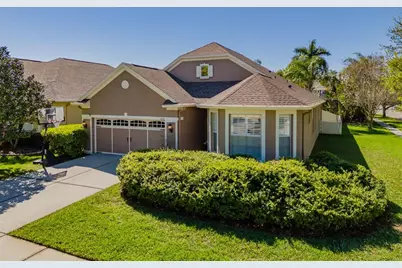 11618 Whiterook Court, Tampa, FL 33626 - Photo 46