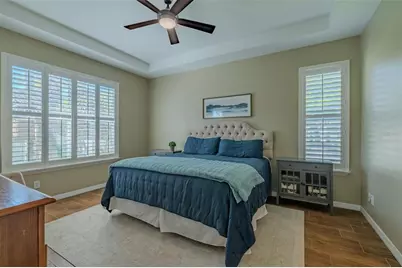 11618 Whiterook Court, Tampa, FL 33626 - Photo 22