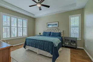 11618 Whiterook Ct, Tampa, FL 33626 - Photo 22