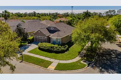 11618 Whiterook Court, Tampa, FL 33626 - Photo 50