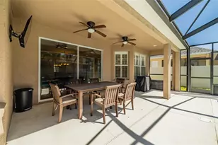 11618 Whiterook Ct, Tampa, FL 33626 - Photo 38