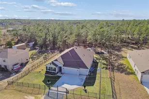 16301 Greenback Rd, Weeki Wachee, FL 34614 - Photo 12