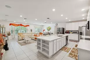 16301 Greenback Rd, Weeki Wachee, FL 34614 - Photo 4