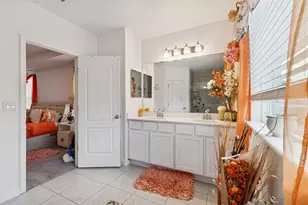 16301 Greenback Rd, Weeki Wachee, FL 34614 - Photo 34