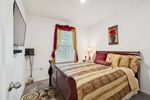 16301 Greenback Rd, Weeki Wachee, FL 34614 - Photo 8