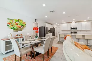 16301 Greenback Rd, Weeki Wachee, FL 34614 - Photo 30