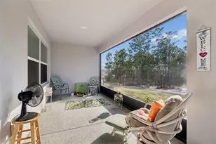 16301 Greenback Rd, Weeki Wachee, FL 34614 - Photo 38