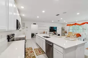 16301 Greenback Rd, Weeki Wachee, FL 34614 - Photo 28