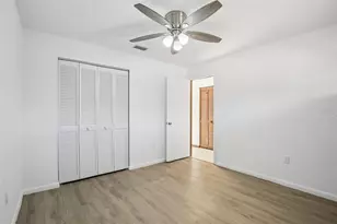 23217 McBurney Ave, Punta Gorda, FL 33980 - Photo 14