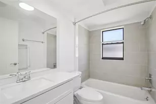 23217 McBurney Ave, Punta Gorda, FL 33980 - Photo 12