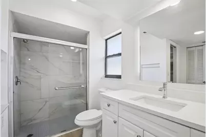 23217 McBurney Avenue, Punta Gorda, FL 33980 - Photo 16