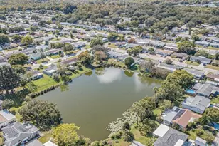 3126 Matchlock Dr, Holiday, FL 34690 - Photo 30