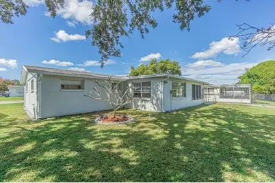 3126 Matchlock Drive, Holiday, FL 34690 - Photo 32