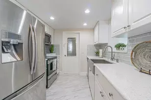 3126 Matchlock Dr, Holiday, FL 34690 - Photo 6