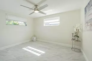 3126 Matchlock Dr, Holiday, FL 34690 - Photo 10
