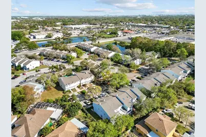 8730 Cobbler Place, Tampa, FL 33615 - Photo 32