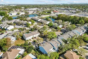 8730 Cobbler Pl, Tampa, FL 33615 - Photo 32