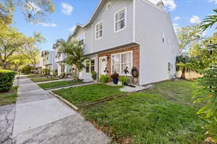 8730 Cobbler Pl, Tampa, FL 33615 - Photo 2