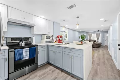 8730 Cobbler Place, Tampa, FL 33615 - Photo 26