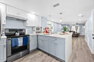 8730 Cobbler Pl, Tampa, FL 33615 - Photo 26